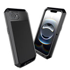 tank-iphone-16e-metal-case-military-full-protection_5