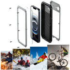 tank-iphone-16e-metal-case-military-full-protection_6