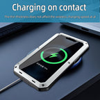 tank-iphone-16e-metal-case-military-full-protection_9