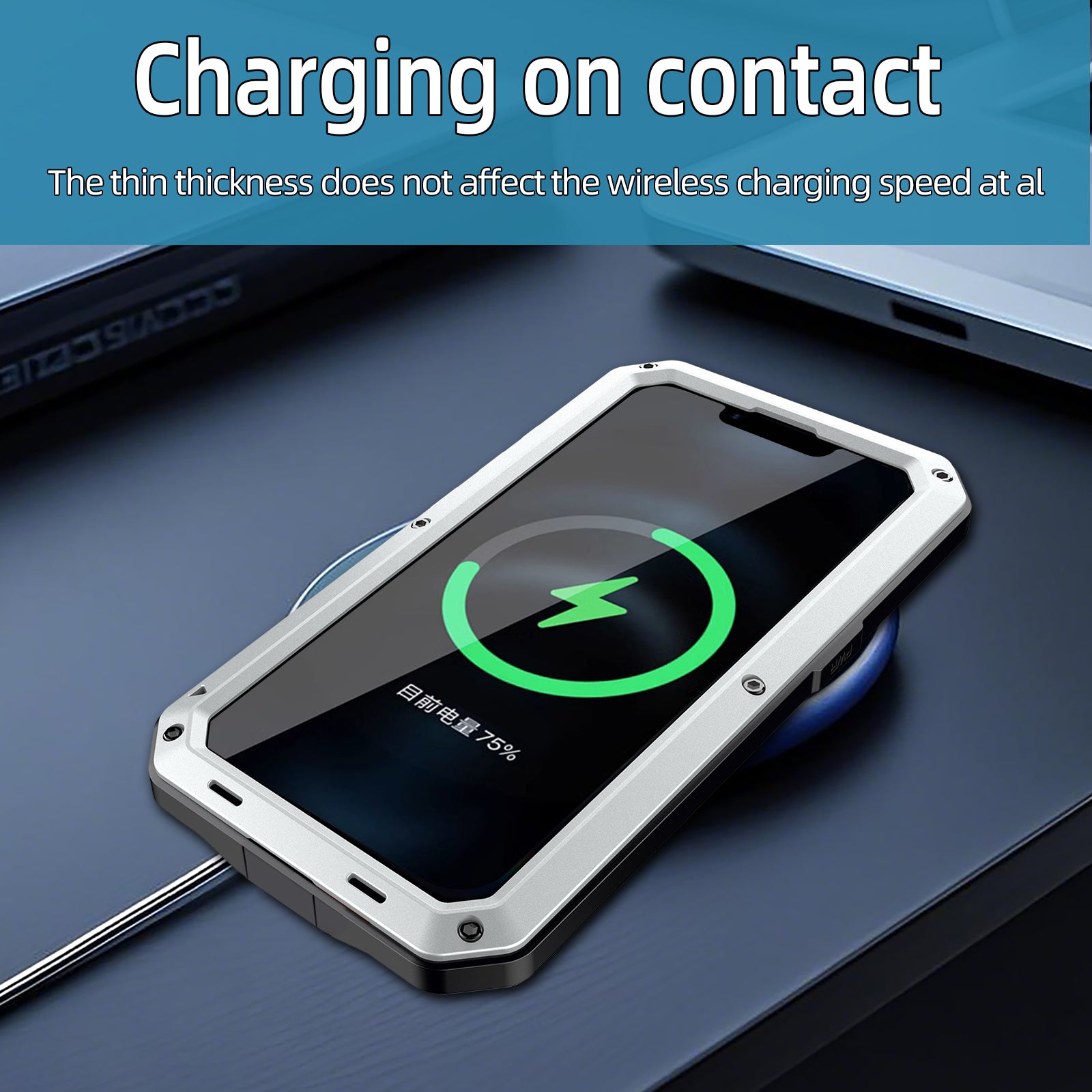 tank-iphone-16e-metal-case-military-full-protection_9