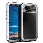 tank-iphone-17-air-metal-case-military-full-protection_1