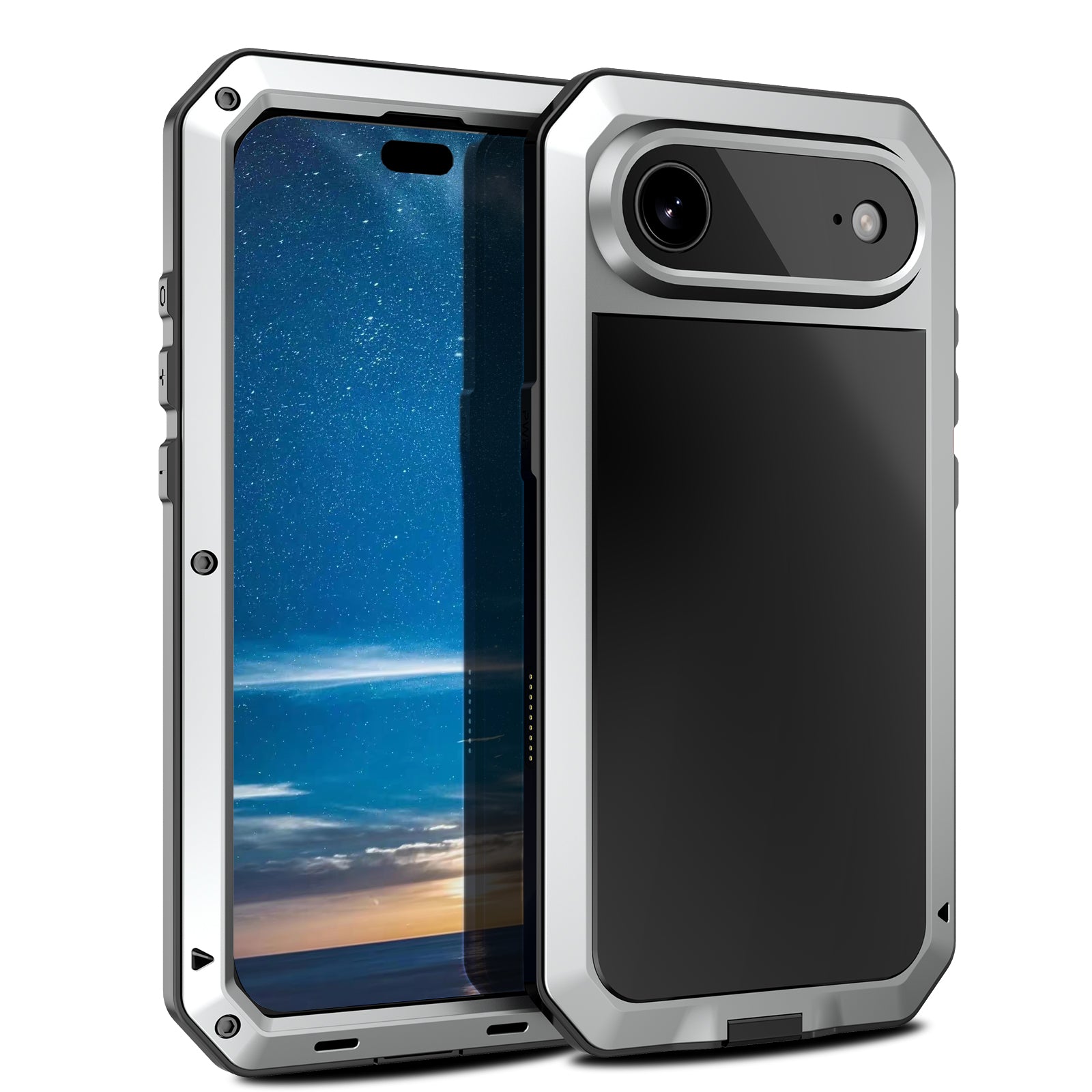 tank-iphone-17-air-metal-case-military-full-protection_1