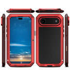 tank-iphone-17-air-metal-case-military-full-protection_10