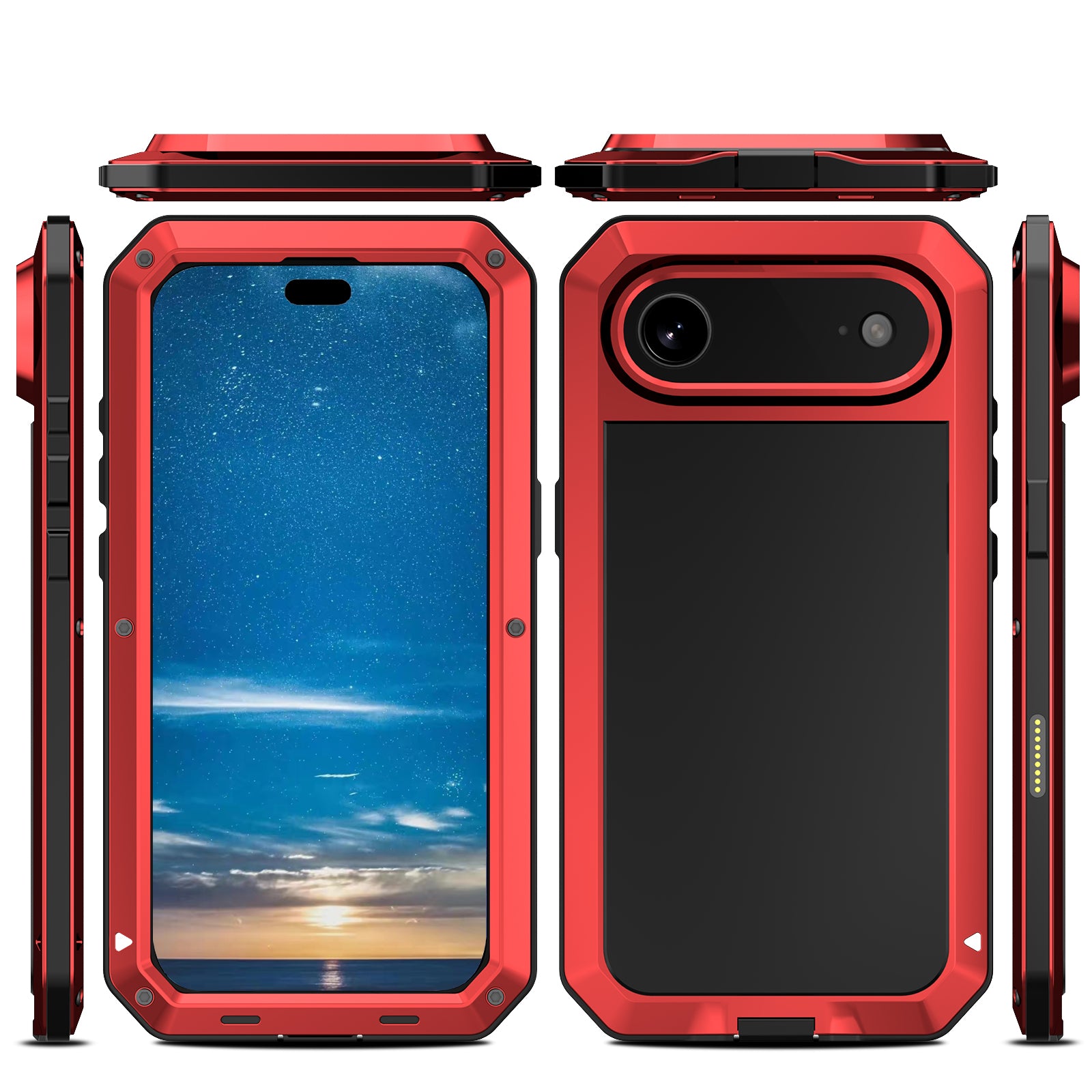 tank-iphone-17-air-metal-case-military-full-protection_10