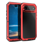 tank-iphone-17-air-metal-case-military-full-protection_2