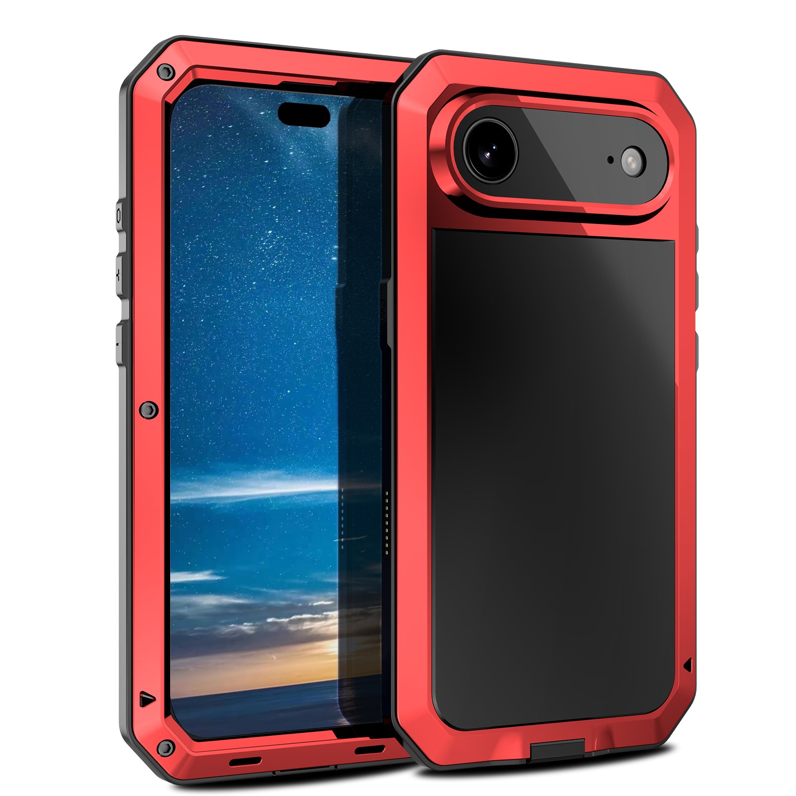 tank-iphone-17-air-metal-case-military-full-protection_2