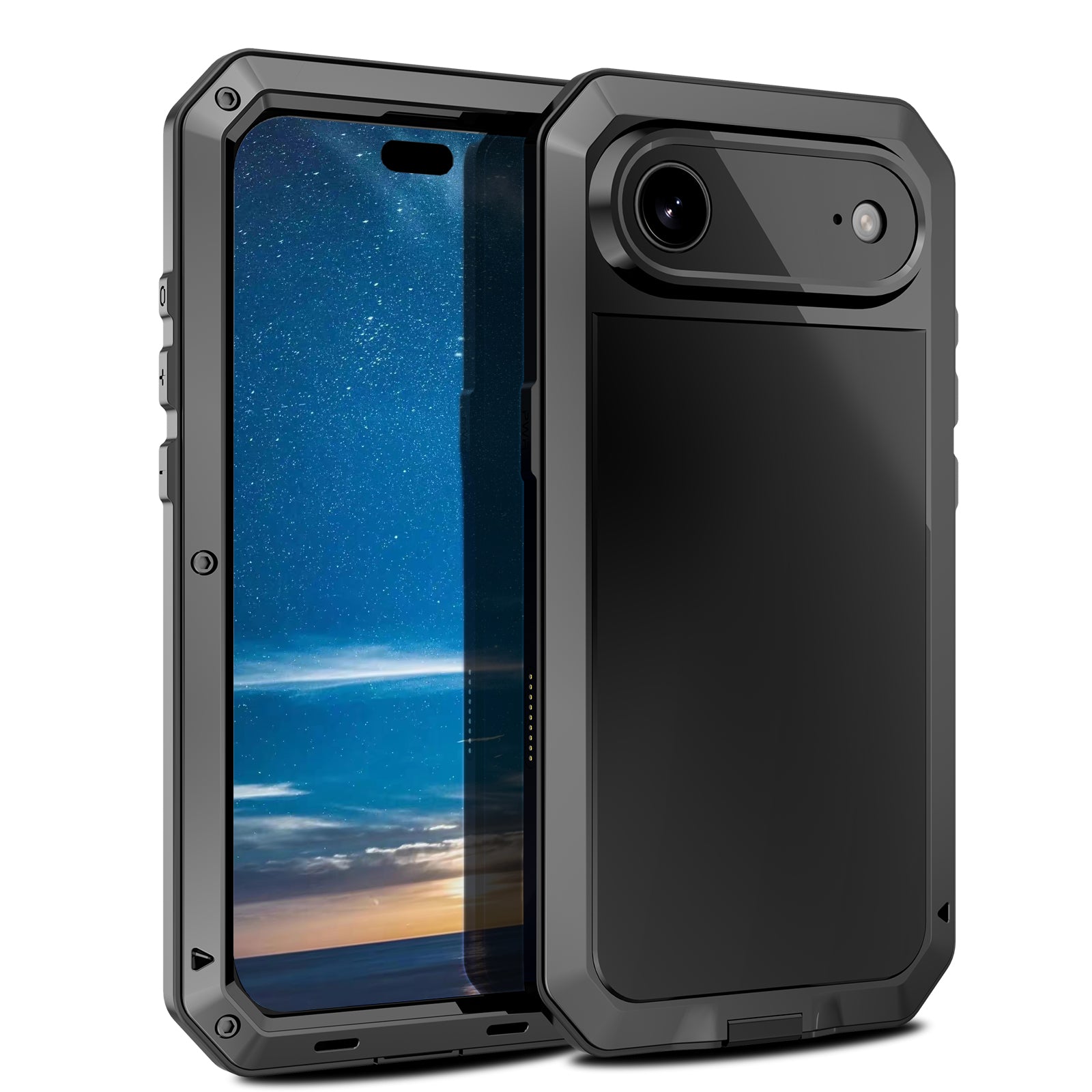 tank-iphone-17-air-metal-case-military-full-protection_3