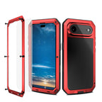 tank-iphone-17-air-metal-case-military-full-protection_4