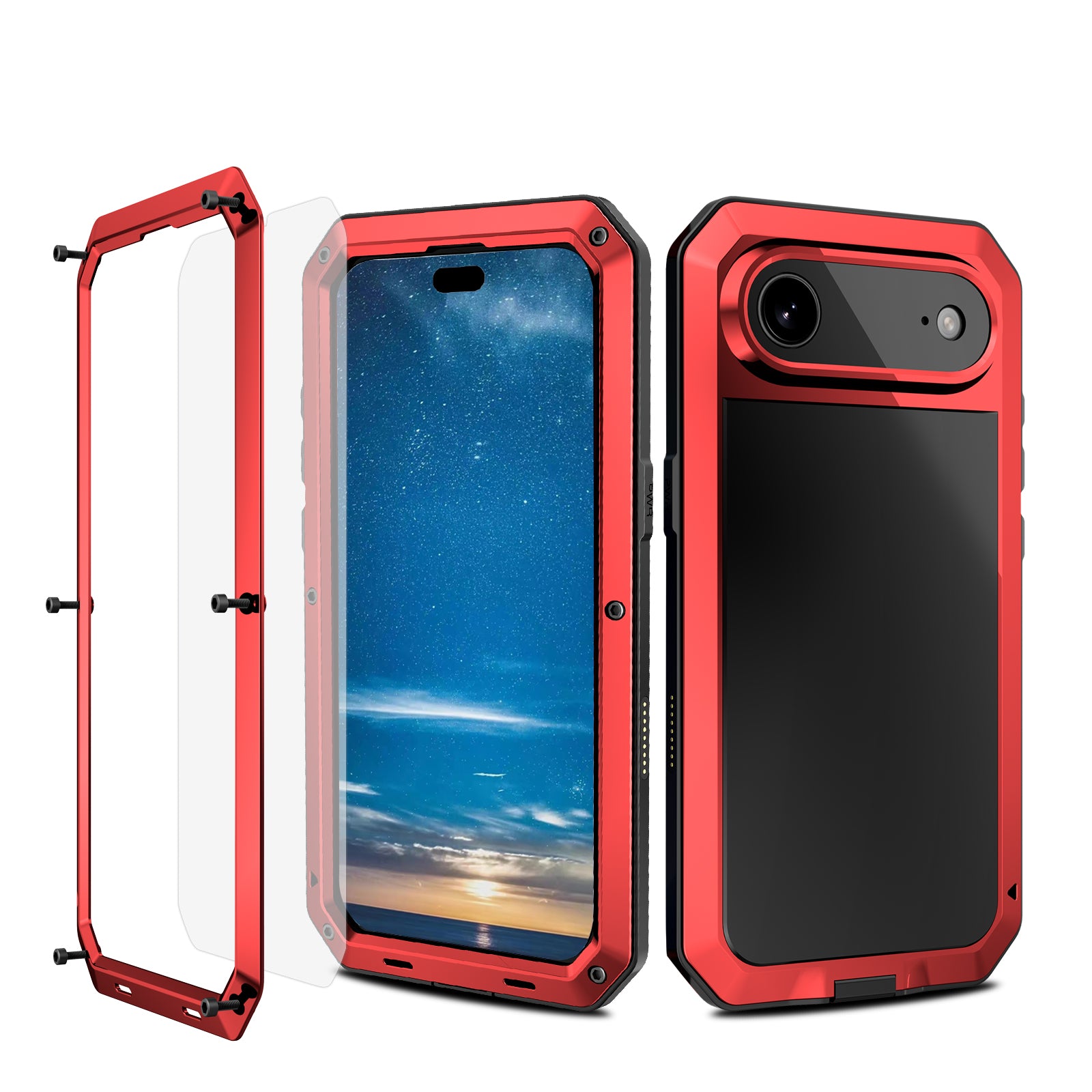 tank-iphone-17-air-metal-case-military-full-protection_4
