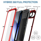 tank-iphone-17-air-metal-case-military-full-protection_5