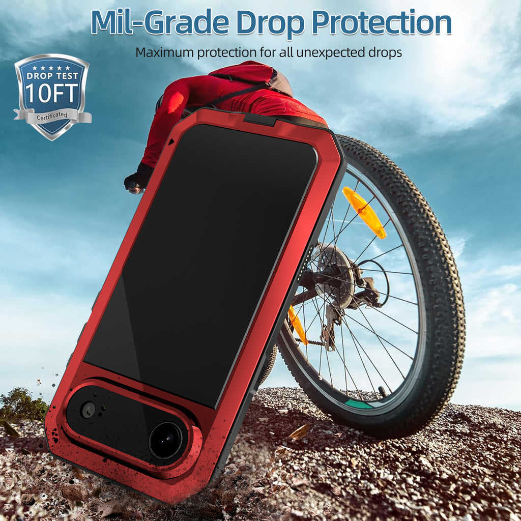 tank-iphone-17-air-metal-case-military-full-protection_6