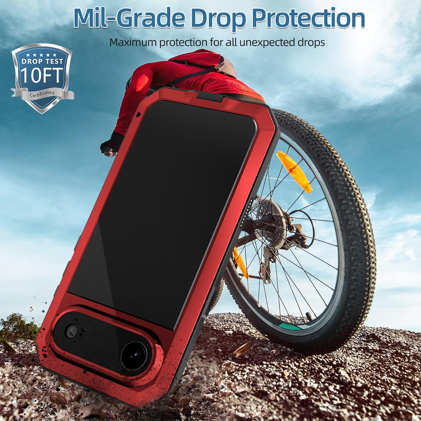 tank-iphone-17-air-metal-case-military-full-protection_6