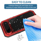 tank-iphone-17-air-metal-case-military-full-protection_7