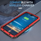 tank-iphone-17-air-metal-case-military-full-protection_8