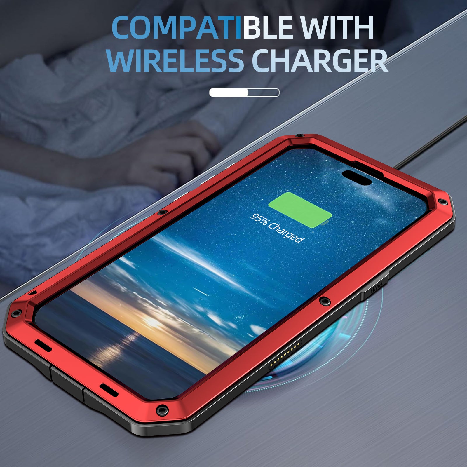 tank-iphone-17-air-metal-case-military-full-protection_8