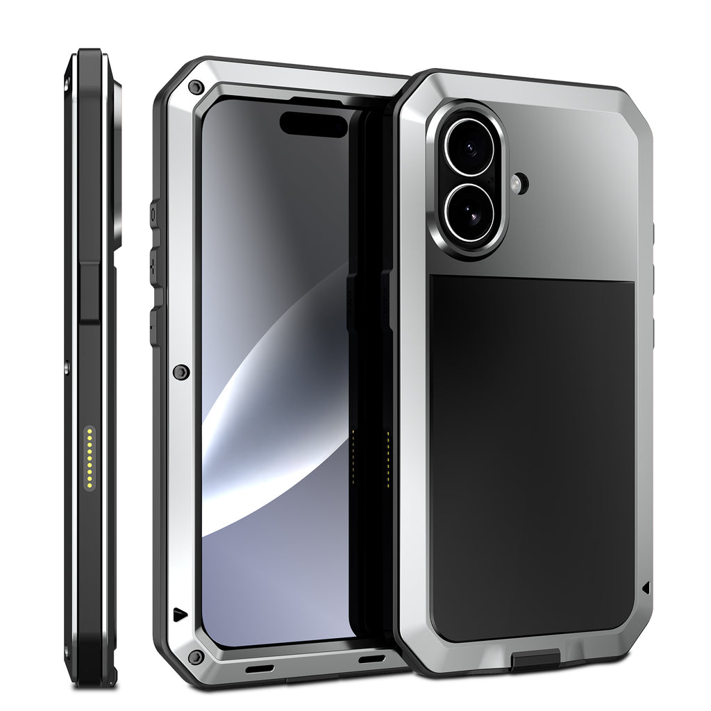 tank-iphone-17-metal-case-military-full-protection_1