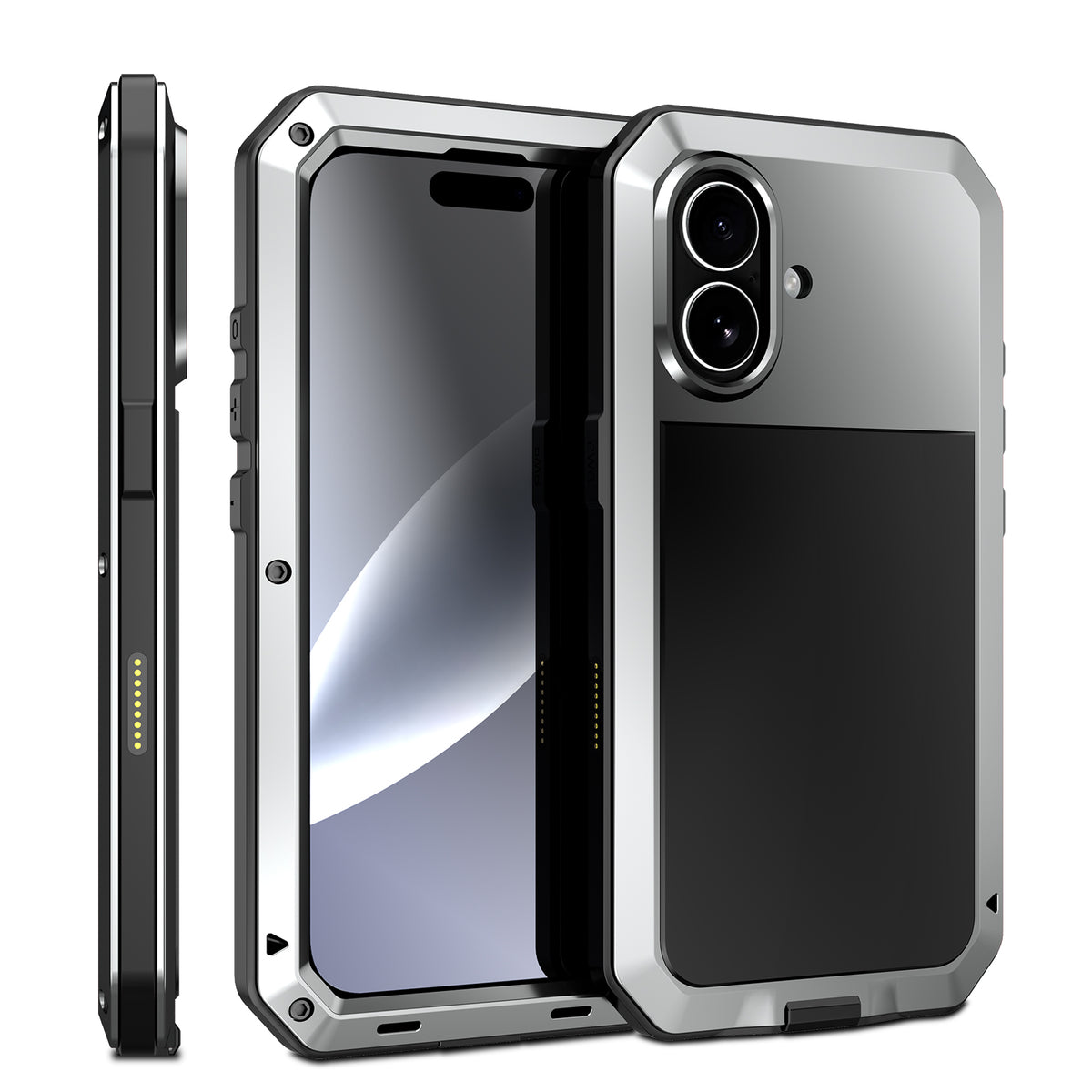 tank-iphone-17-metal-case-military-full-protection_1