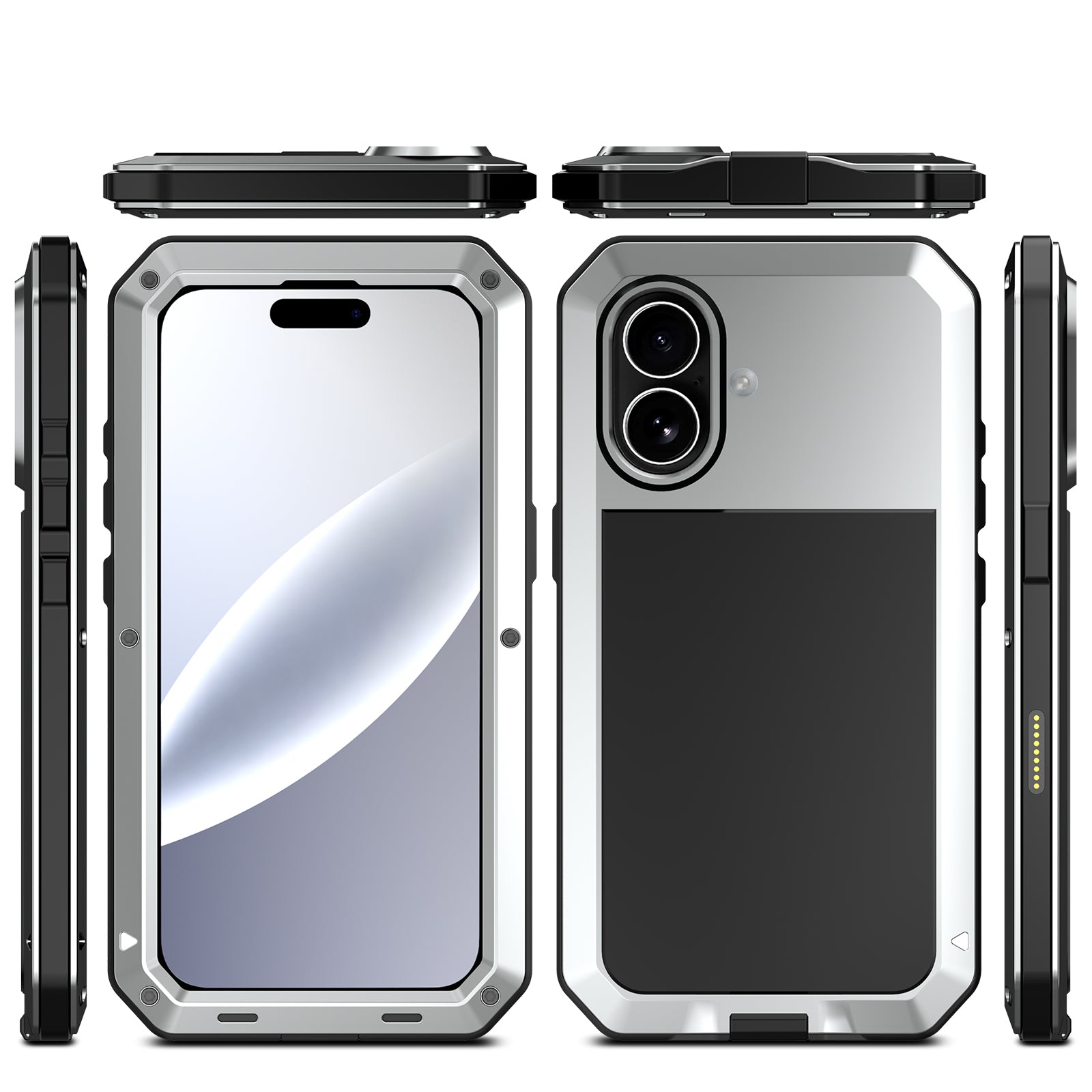 tank-iphone-17-metal-case-military-full-protection_10