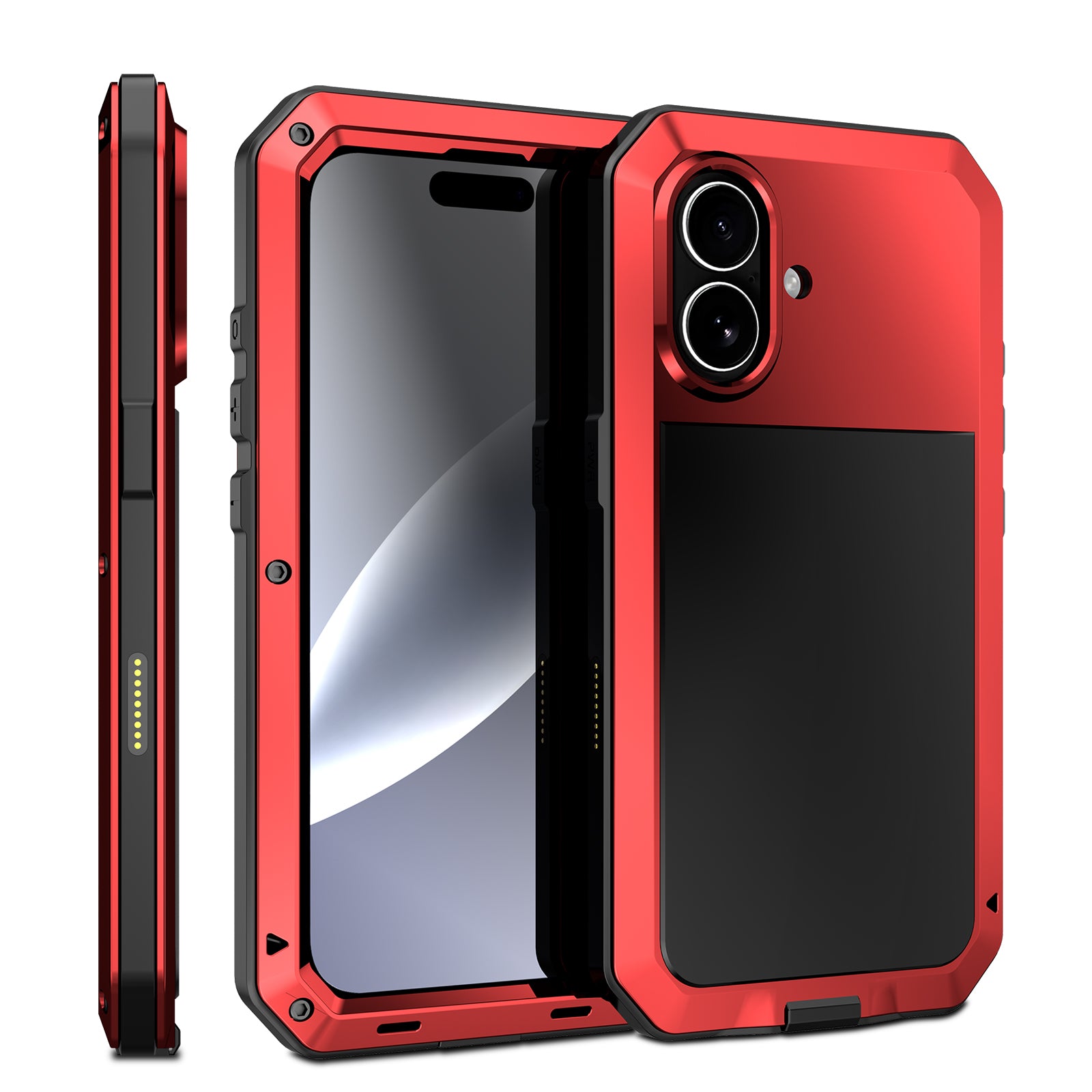 tank-iphone-17-metal-case-military-full-protection_2