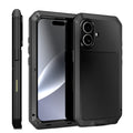 tank-iphone-17-metal-case-military-full-protection_3