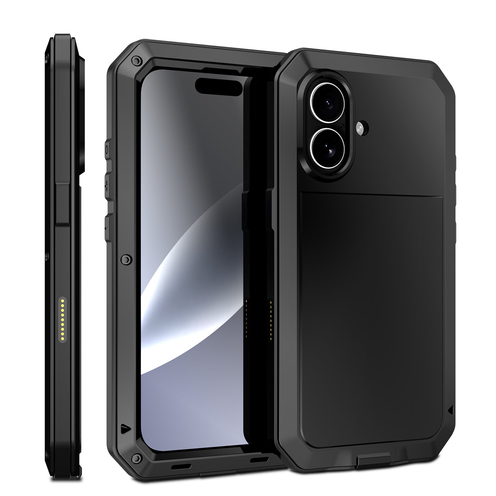 tank-iphone-17-metal-case-military-full-protection_3