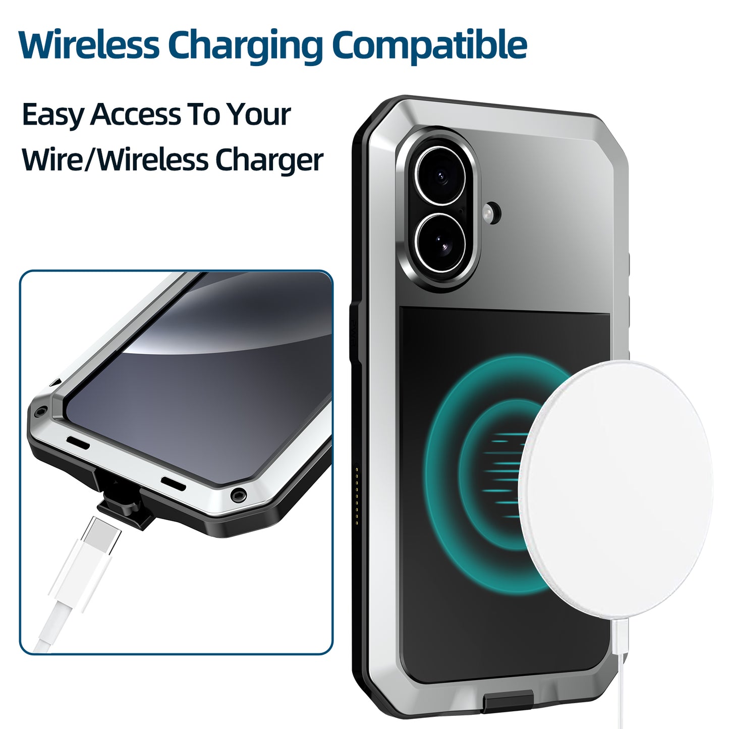 tank-iphone-17-metal-case-military-full-protection_5