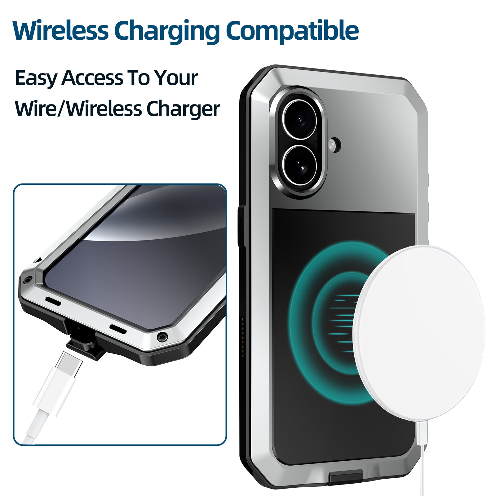 tank-iphone-17-metal-case-military-full-protection_5