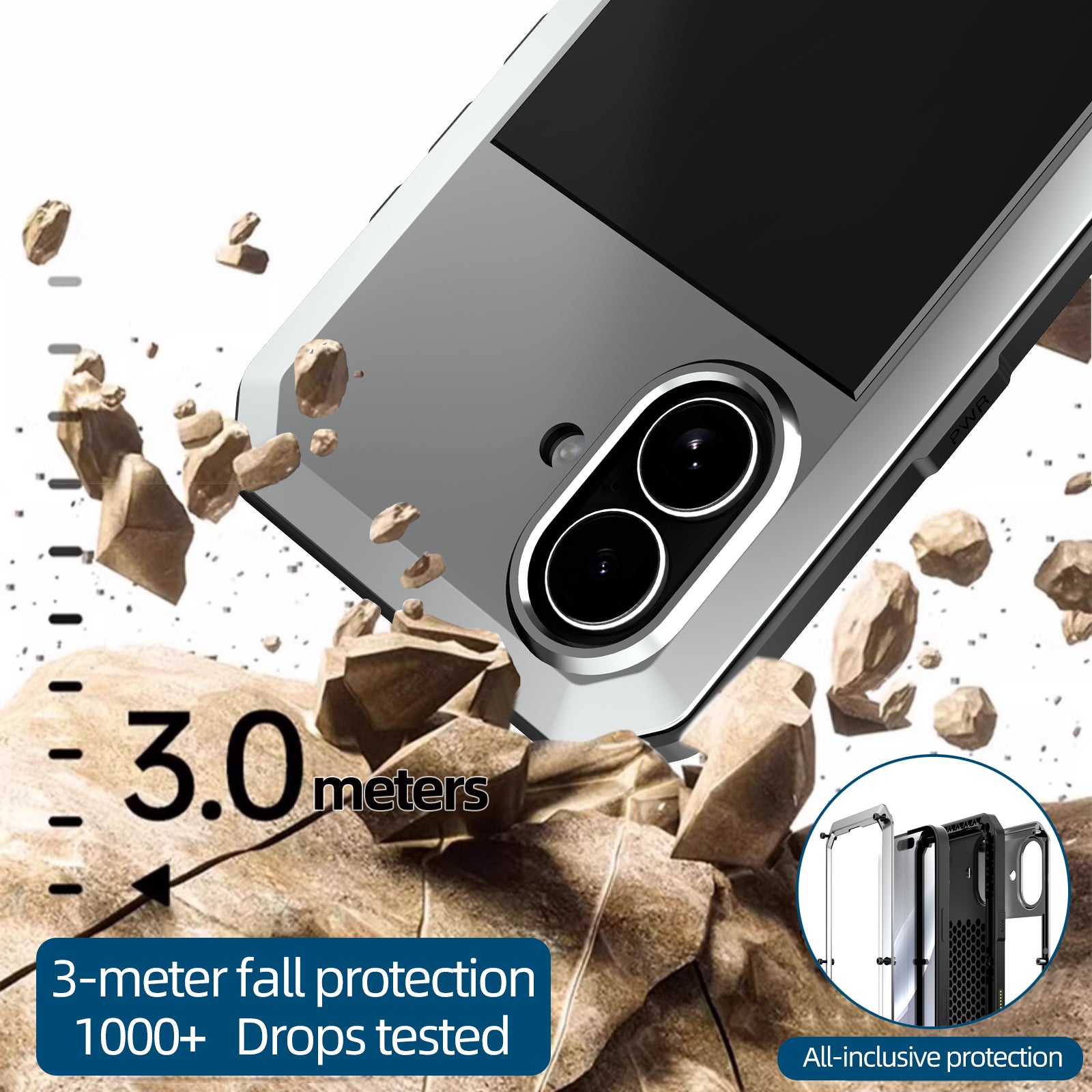 tank-iphone-17-metal-case-military-full-protection_6