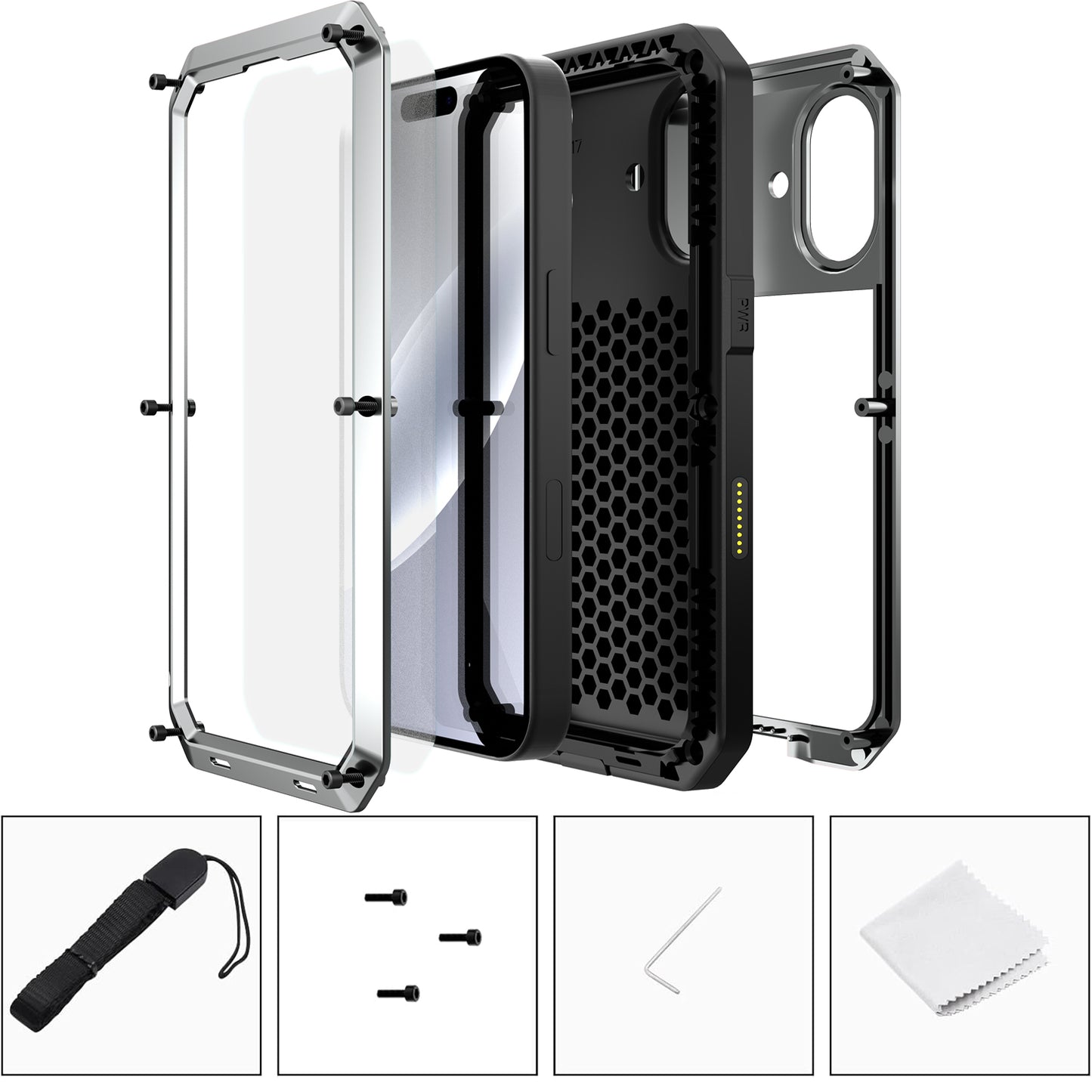 tank-iphone-17-metal-case-military-full-protection_8