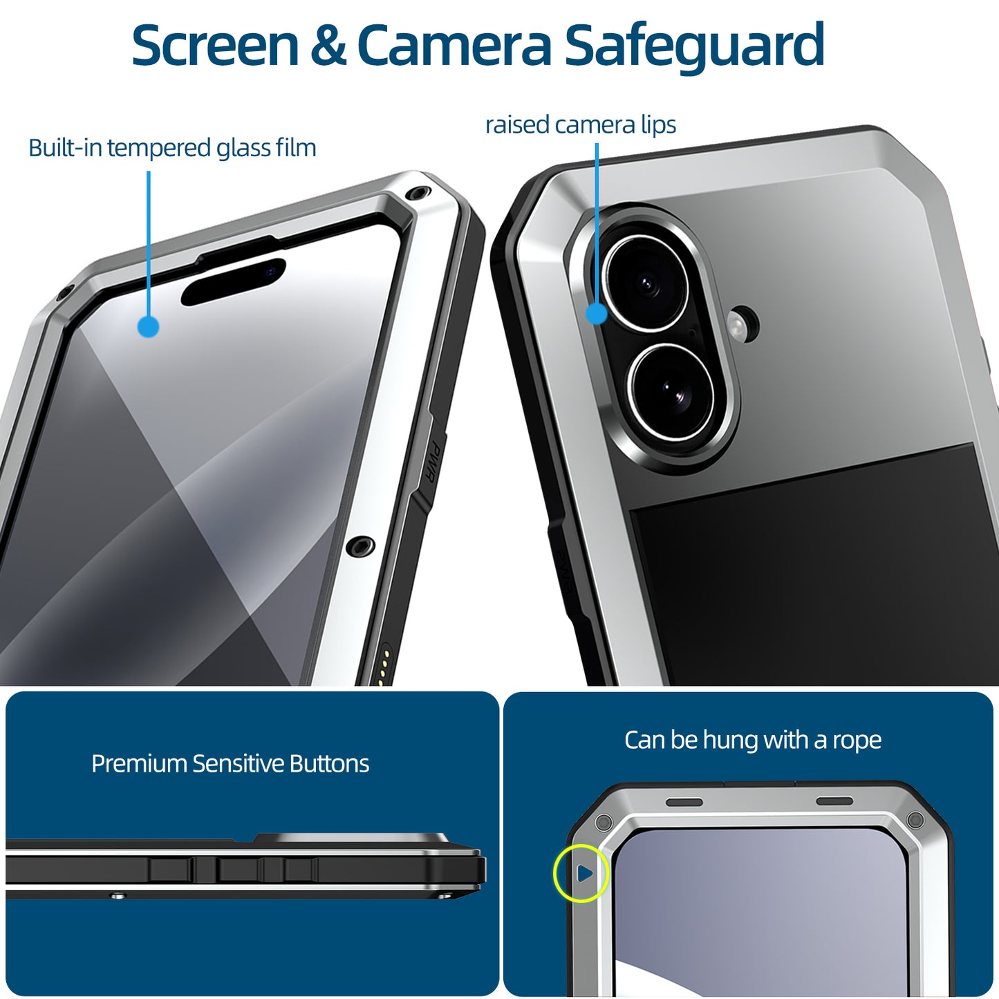 tank-iphone-17-metal-case-military-full-protection_9