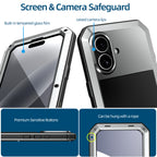 tank-iphone-17-metal-case-military-grade-drop-protection_10