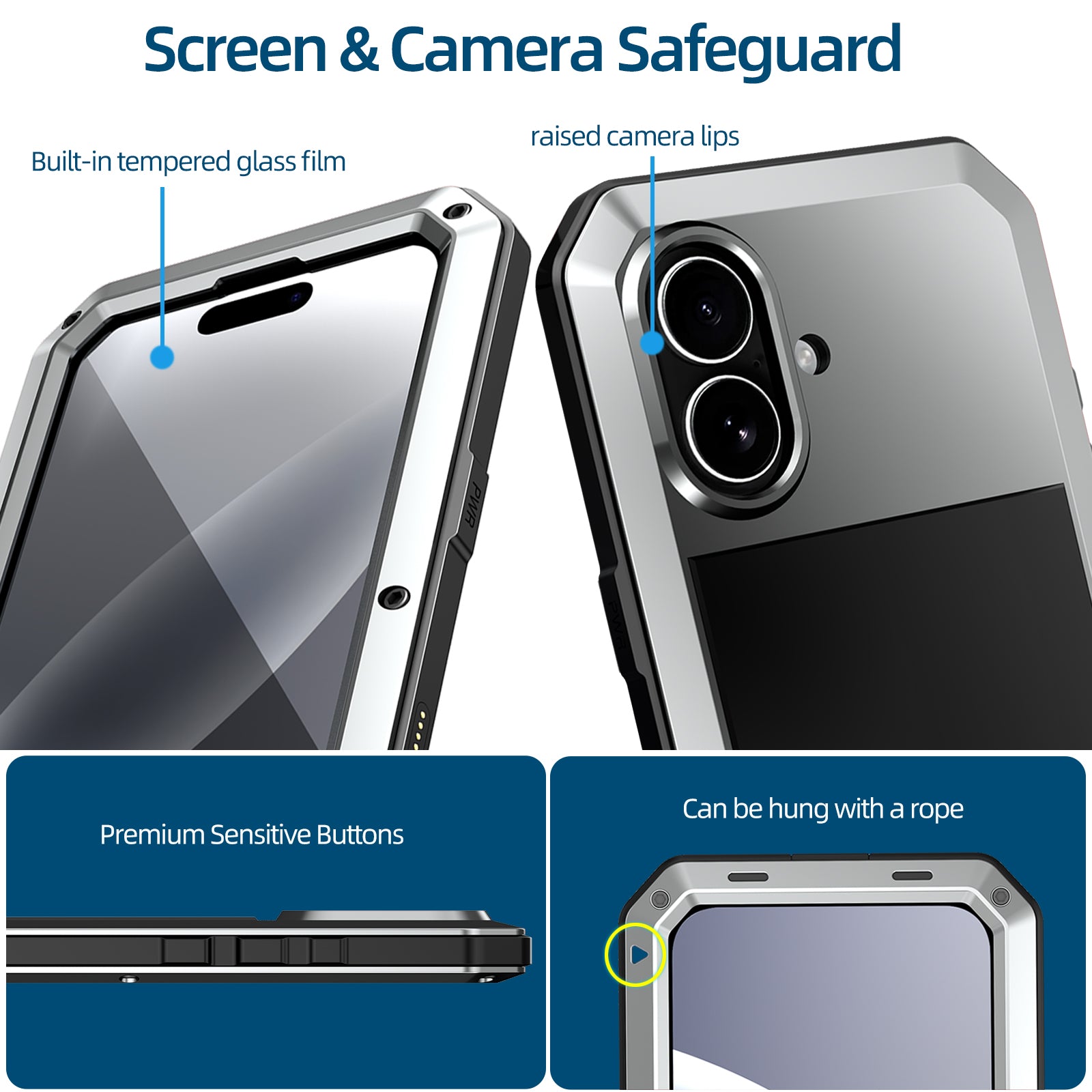 tank-iphone-17-metal-case-military-grade-drop-protection_10