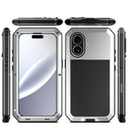 tank-iphone-17-metal-case-military-grade-drop-protection_11