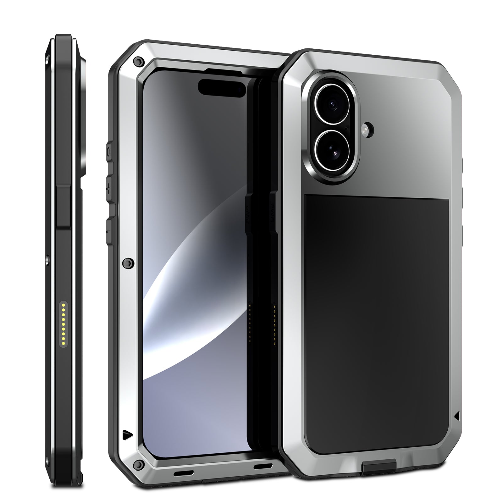tank-iphone-17-metal-case-military-grade-drop-protection_2