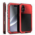 tank-iphone-17-metal-case-military-grade-drop-protection_3