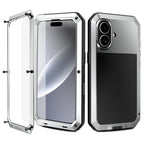 tank-iphone-17-metal-case-military-grade-drop-protection_5
