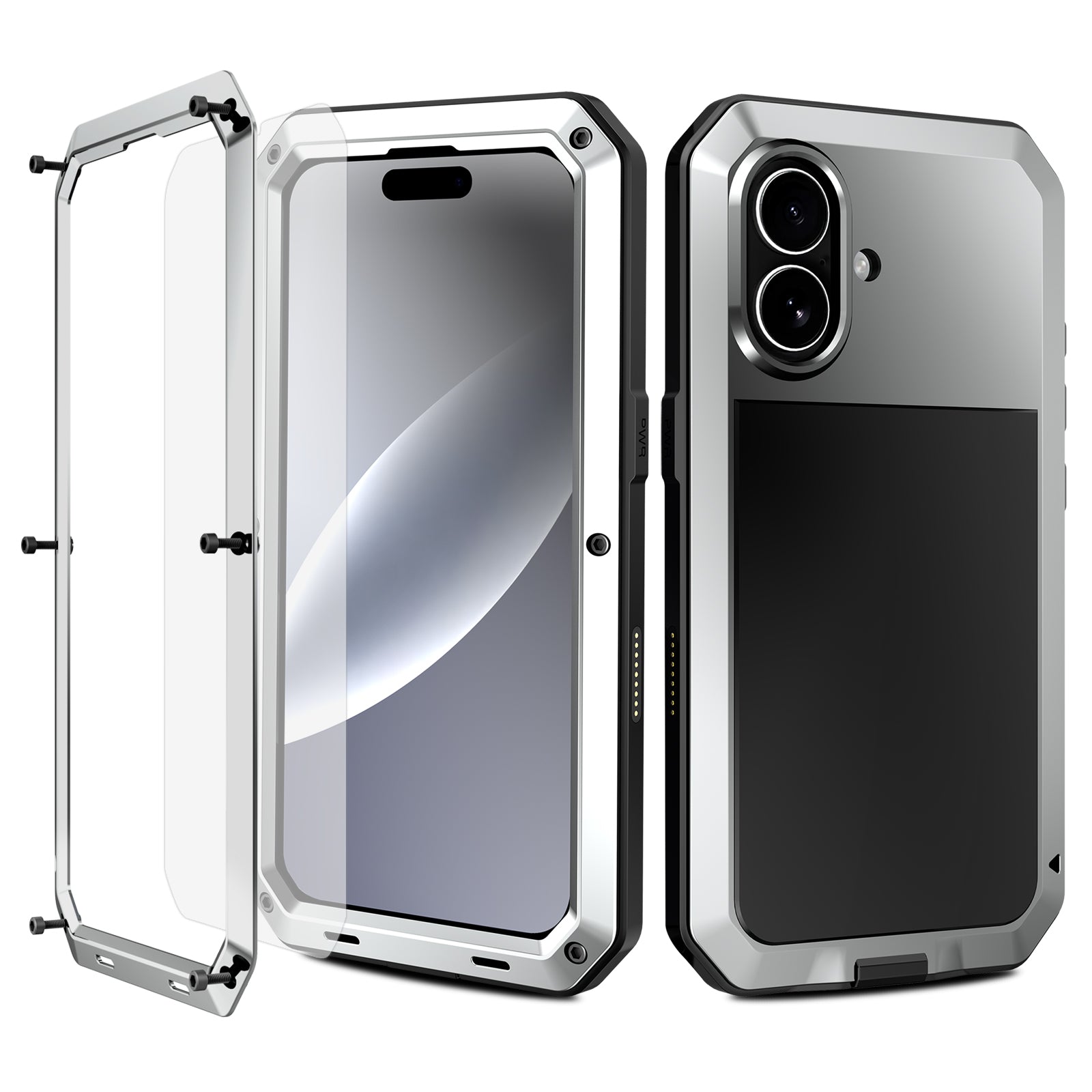 tank-iphone-17-metal-case-military-grade-drop-protection_5