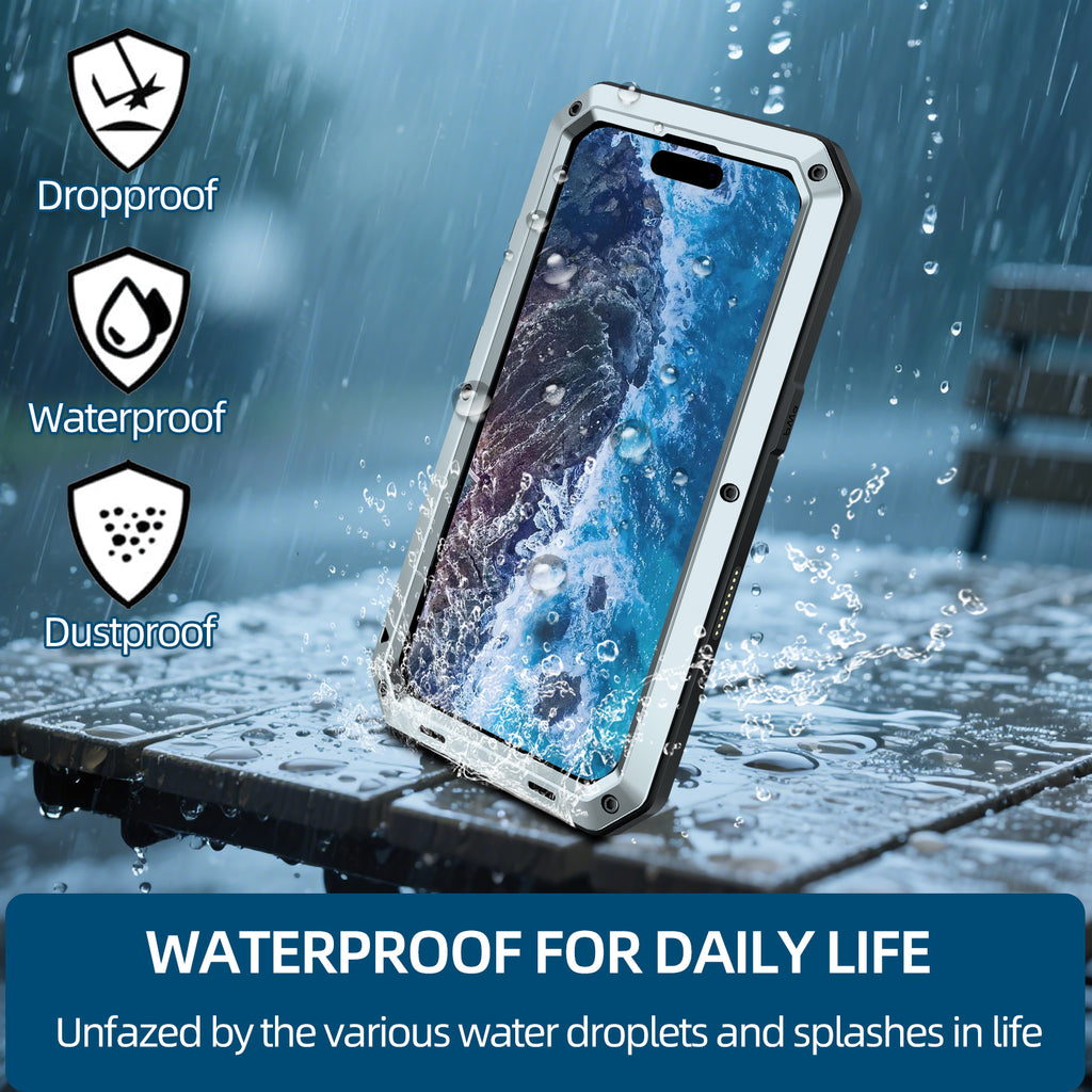 tank-iphone-17-metal-case-military-grade-drop-protection_8