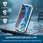 tank-iphone-17-metal-case-military-grade-drop-protection_8