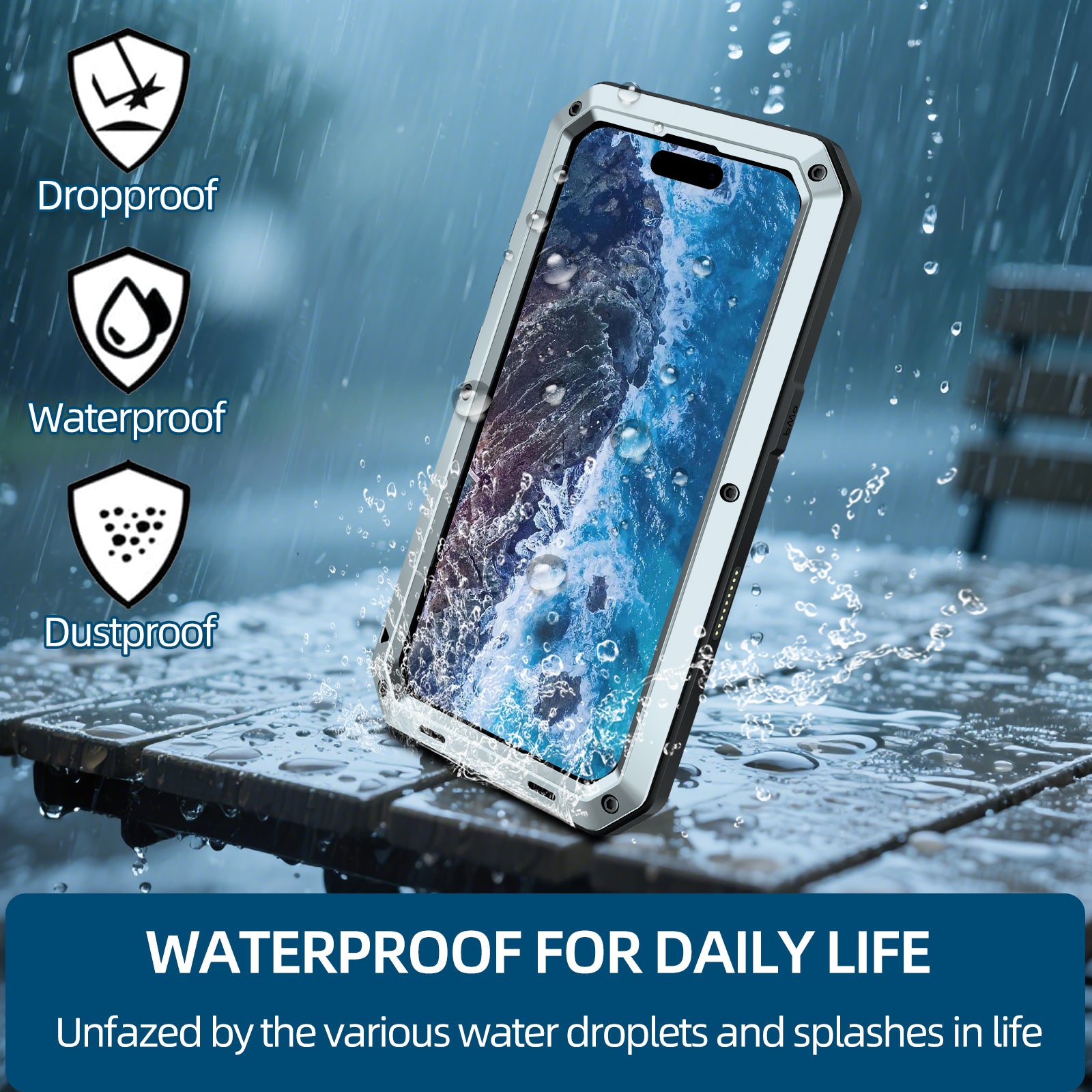 tank-iphone-17-metal-case-military-grade-drop-protection_8