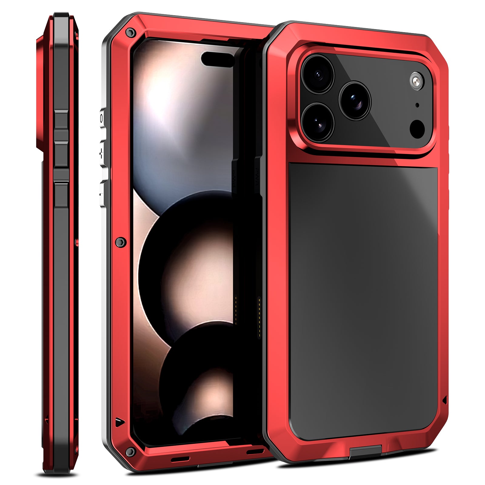 tank-iphone-17-pro-max-metal-case-military-full-protection_1