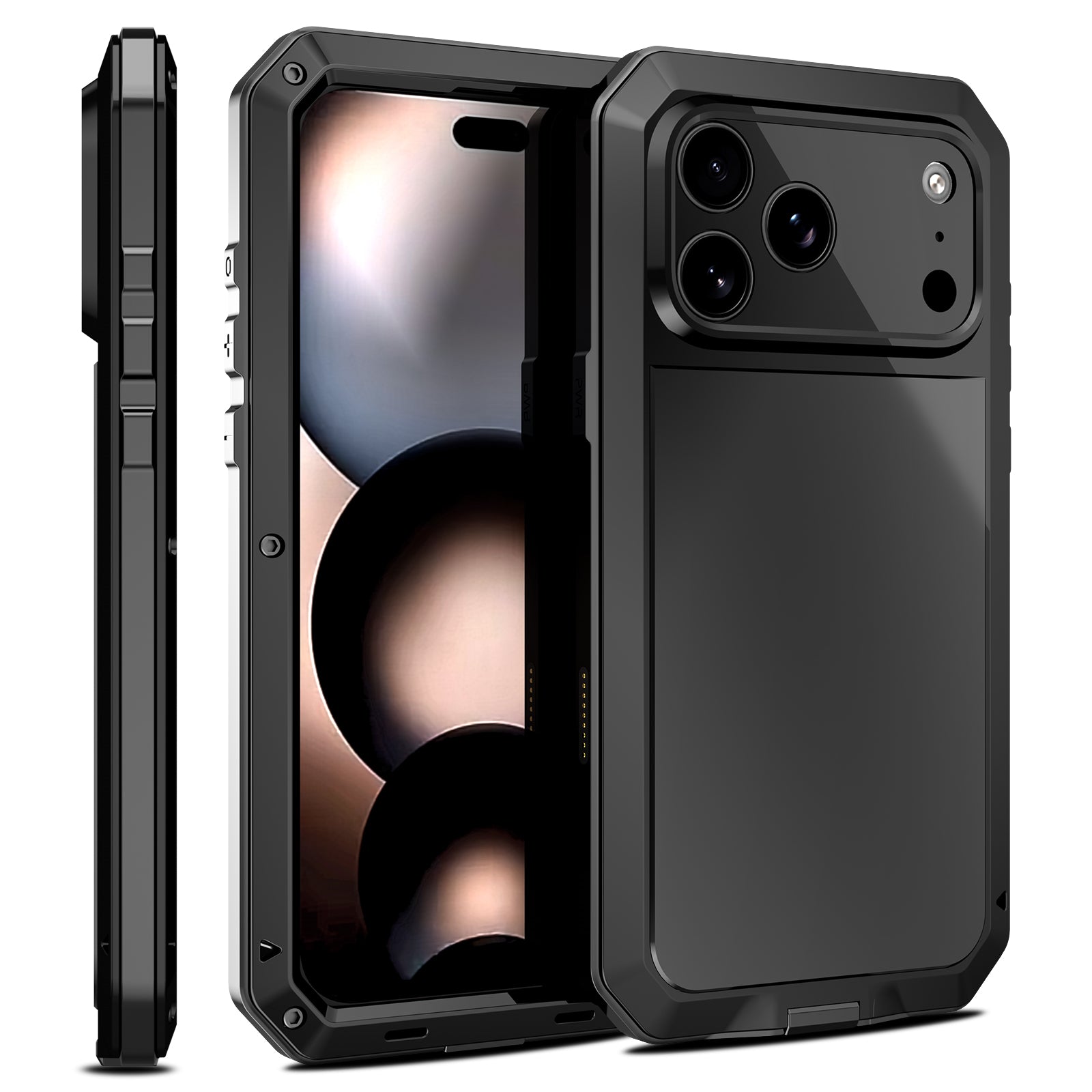 tank-iphone-17-pro-max-metal-case-military-full-protection_2