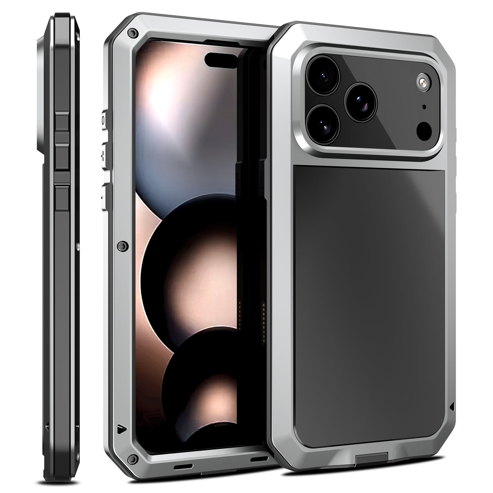 tank-iphone-17-pro-max-metal-case-military-full-protection_3