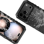 tank-iphone-17-pro-max-metal-case-military-full-protection_4