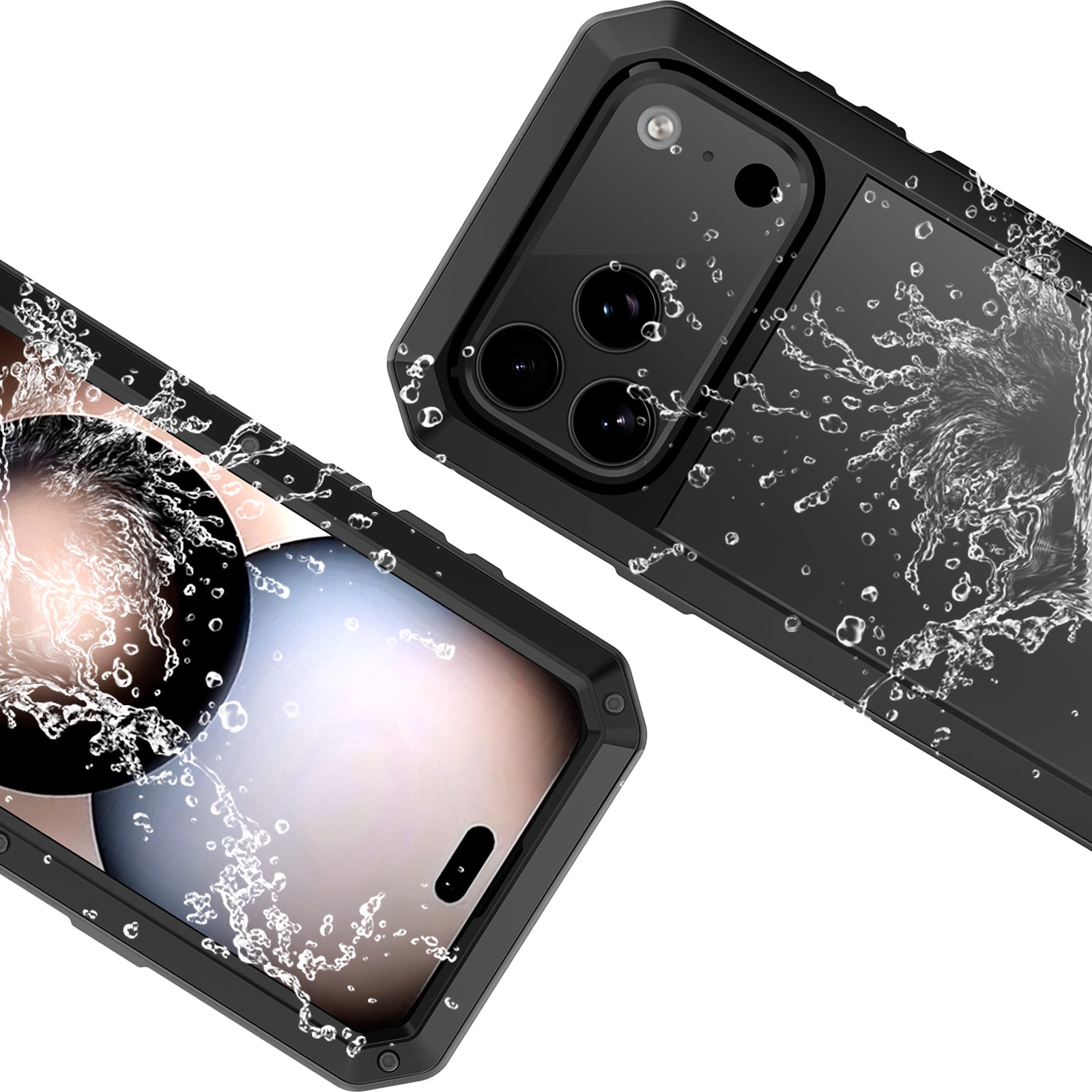tank-iphone-17-pro-max-metal-case-military-full-protection_4