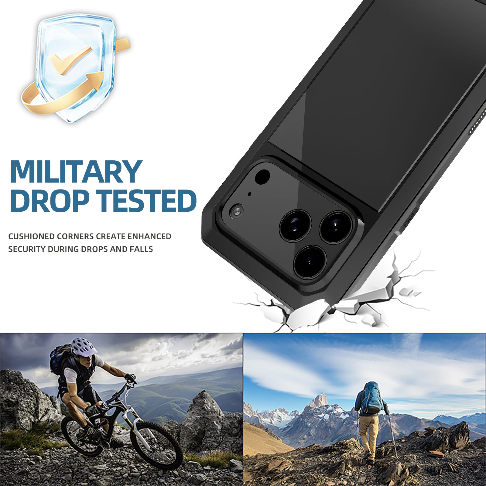tank-iphone-17-pro-max-metal-case-military-full-protection_5