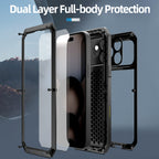 tank-iphone-17-pro-max-metal-case-military-full-protection_6