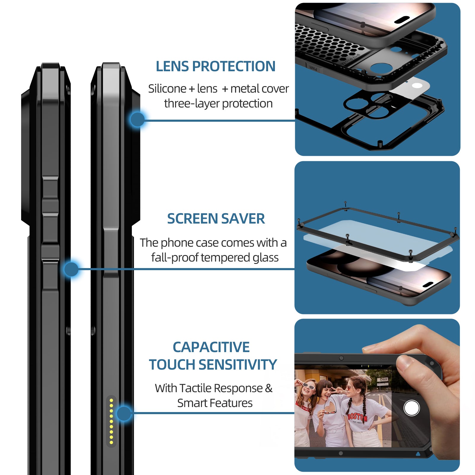 tank-iphone-17-pro-max-metal-case-military-full-protection_8
