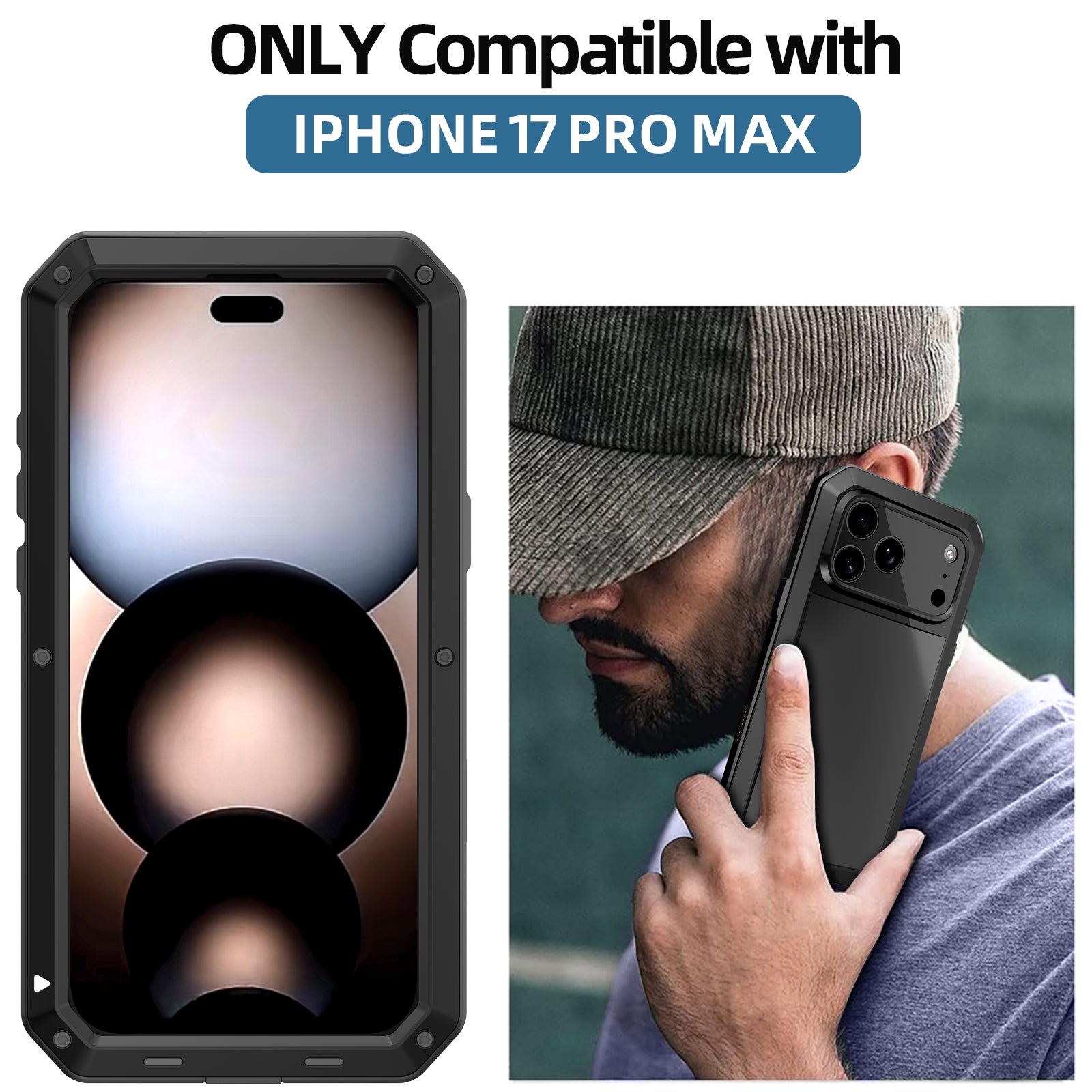 tank-iphone-17-pro-max-metal-case-military-full-protection_9