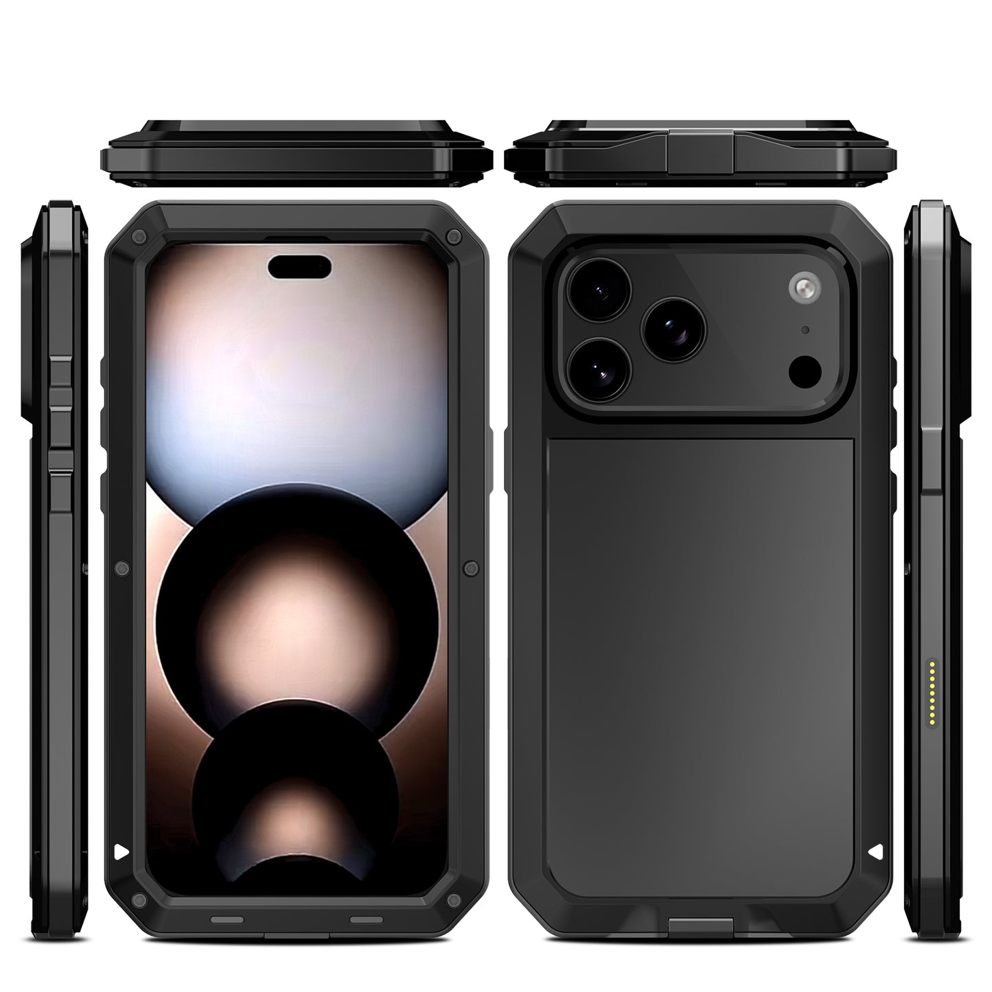 tank-iphone-17-pro-metal-case-military-full-protection_10